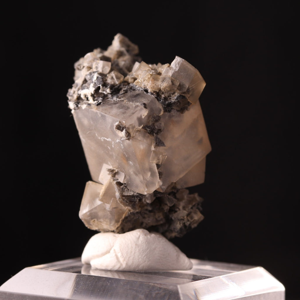 Calcite