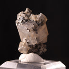 Calcite