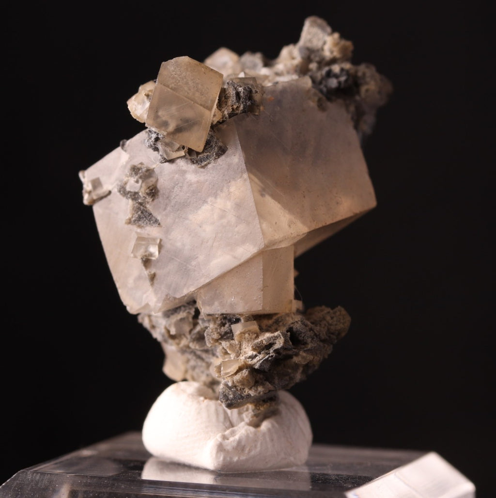 Calcite
