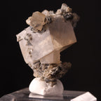 Calcite