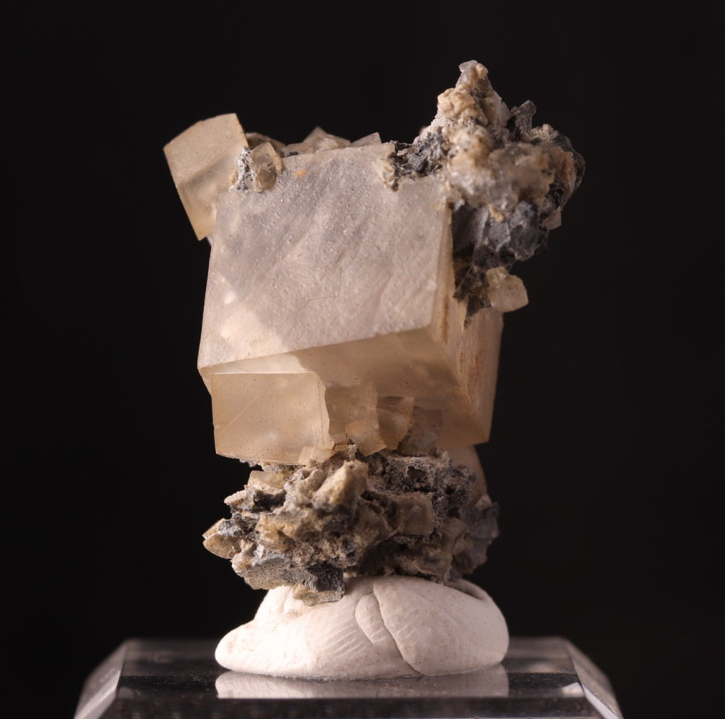 Calcite