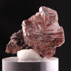 Calcite