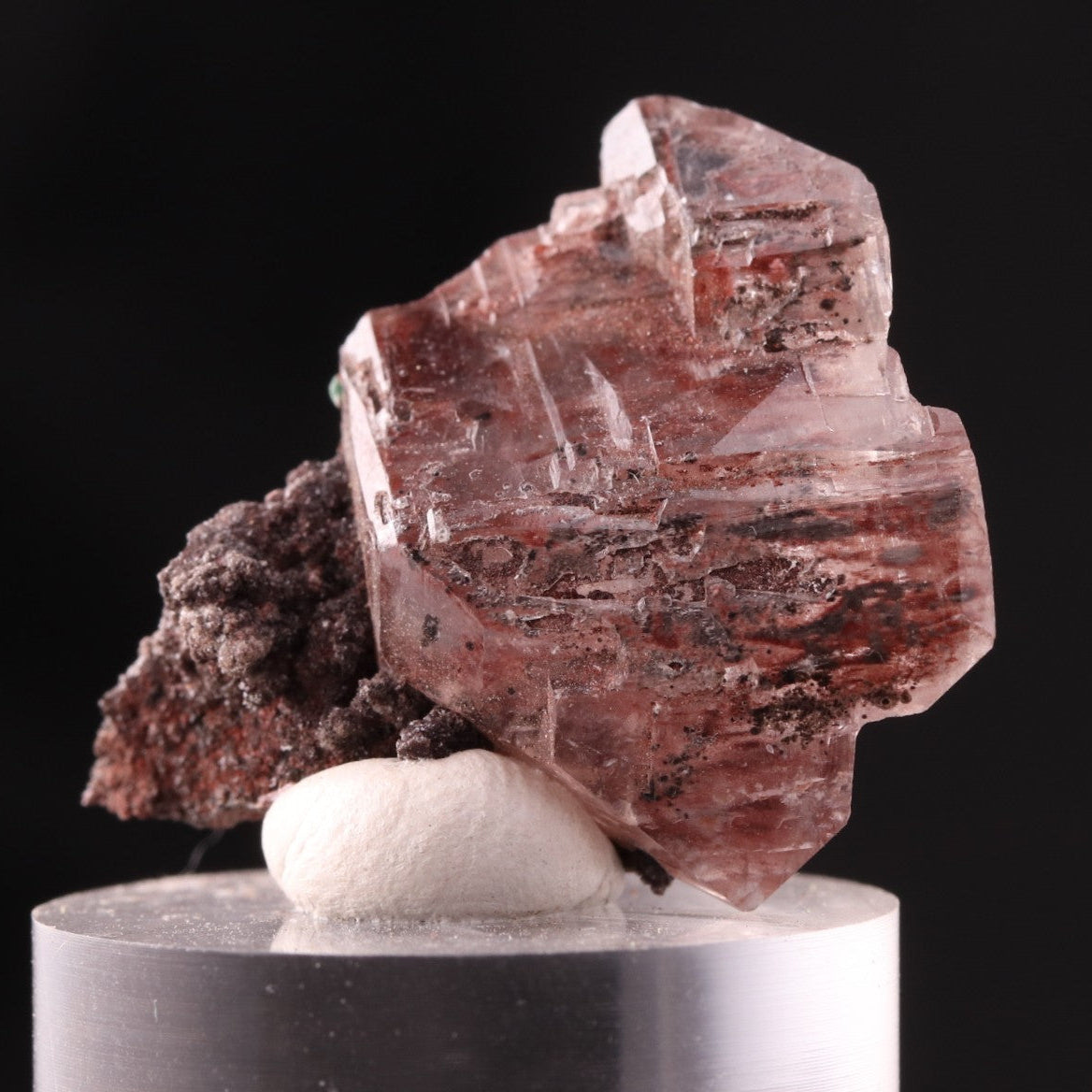 Calcite