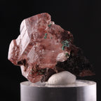 Calcite