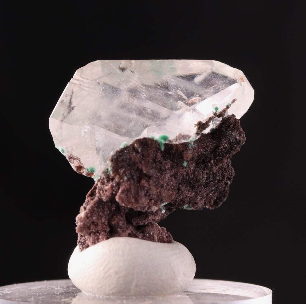 Calcite