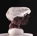 Calcite