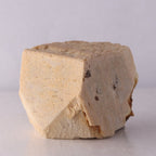 Feldspar