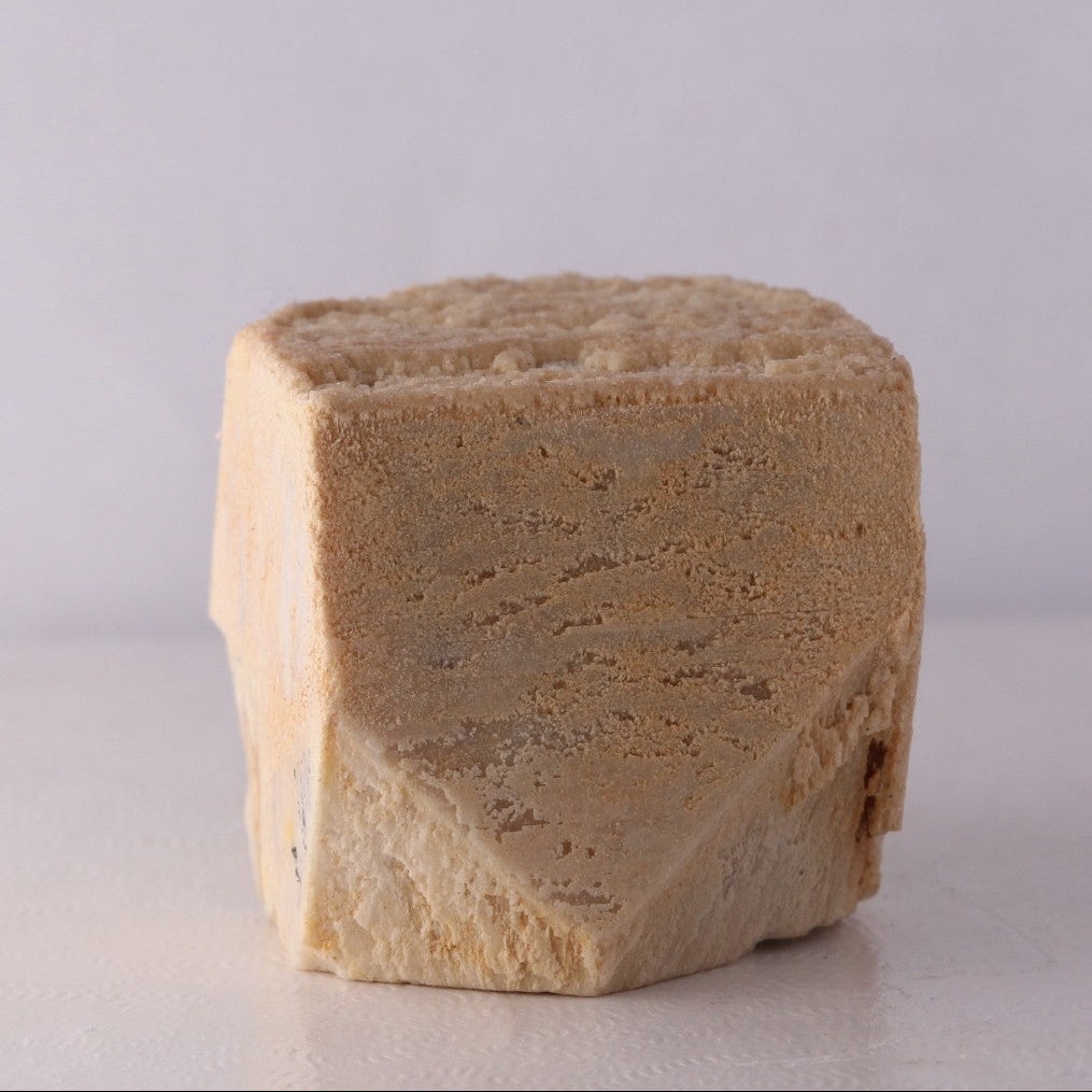 Feldspar