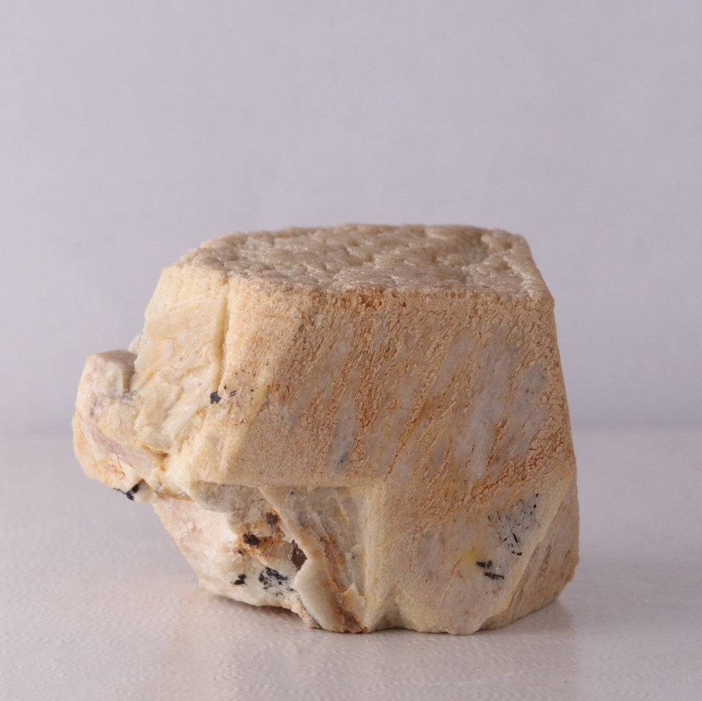 Feldspar