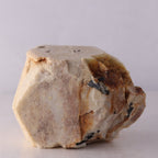 Feldspar