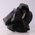 Schorl
