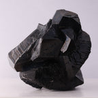 Schorl