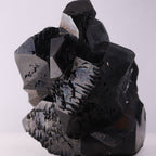 Schorl