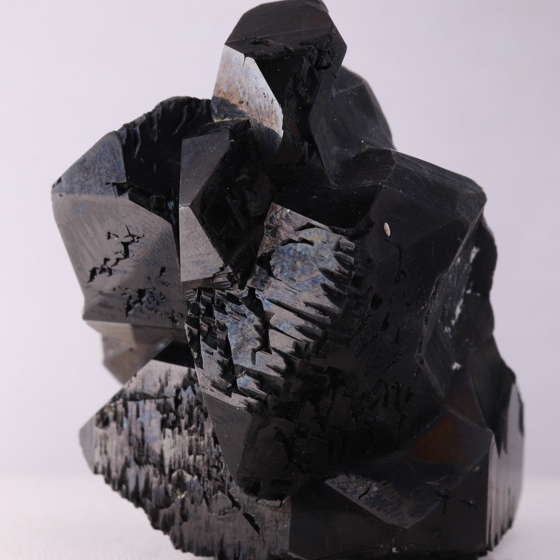 Schorl