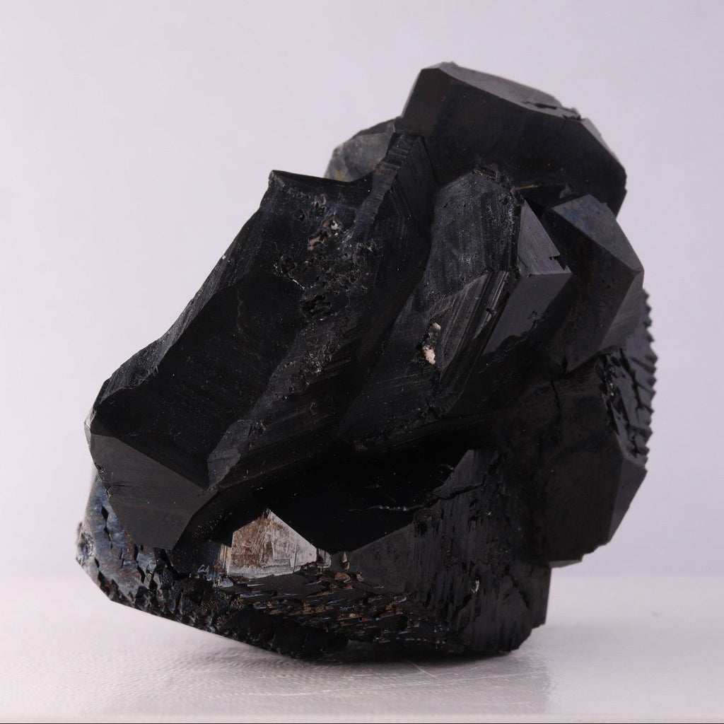 Schorl
