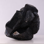 Schorl