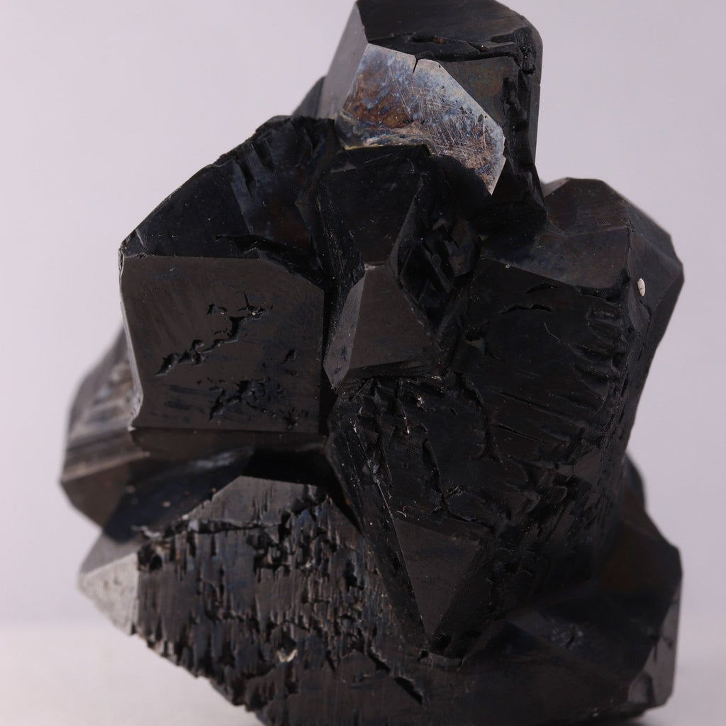 Schorl