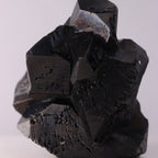 Schorl