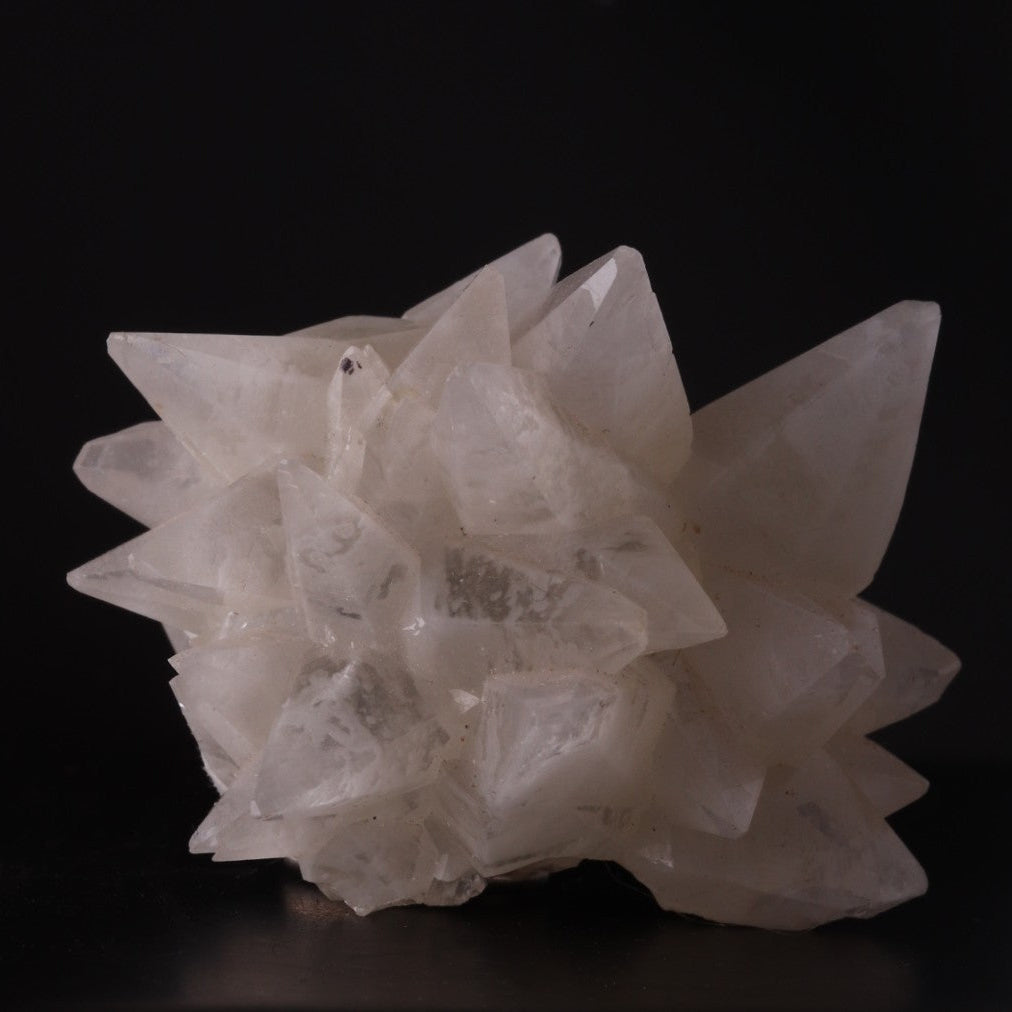 Calcite Cluster