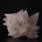 Calcite Cluster