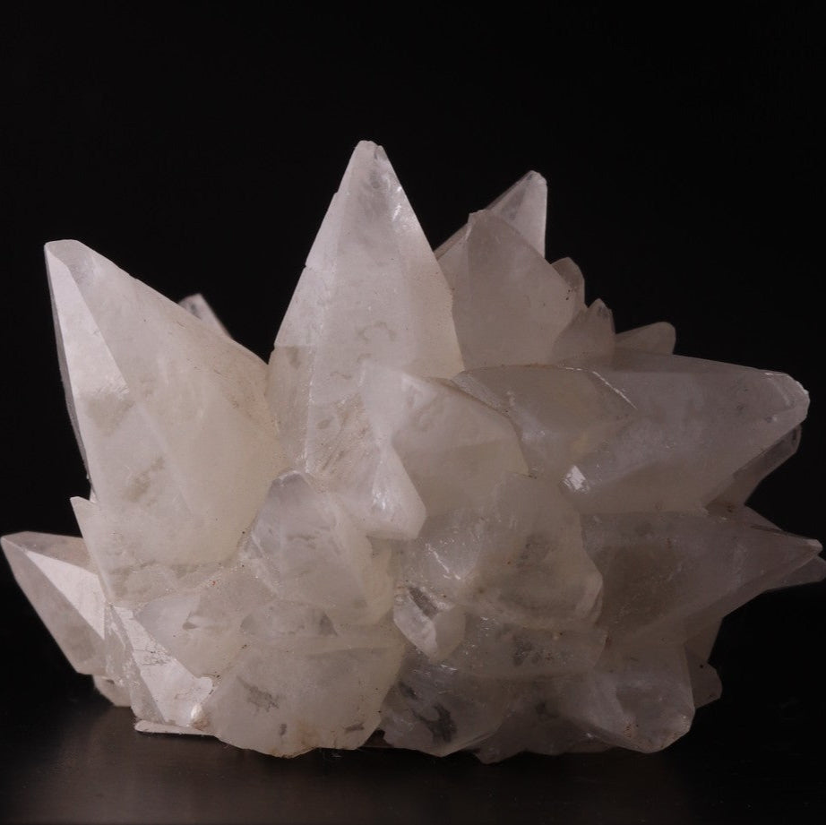 Calcite Cluster