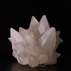 Calcite Cluster