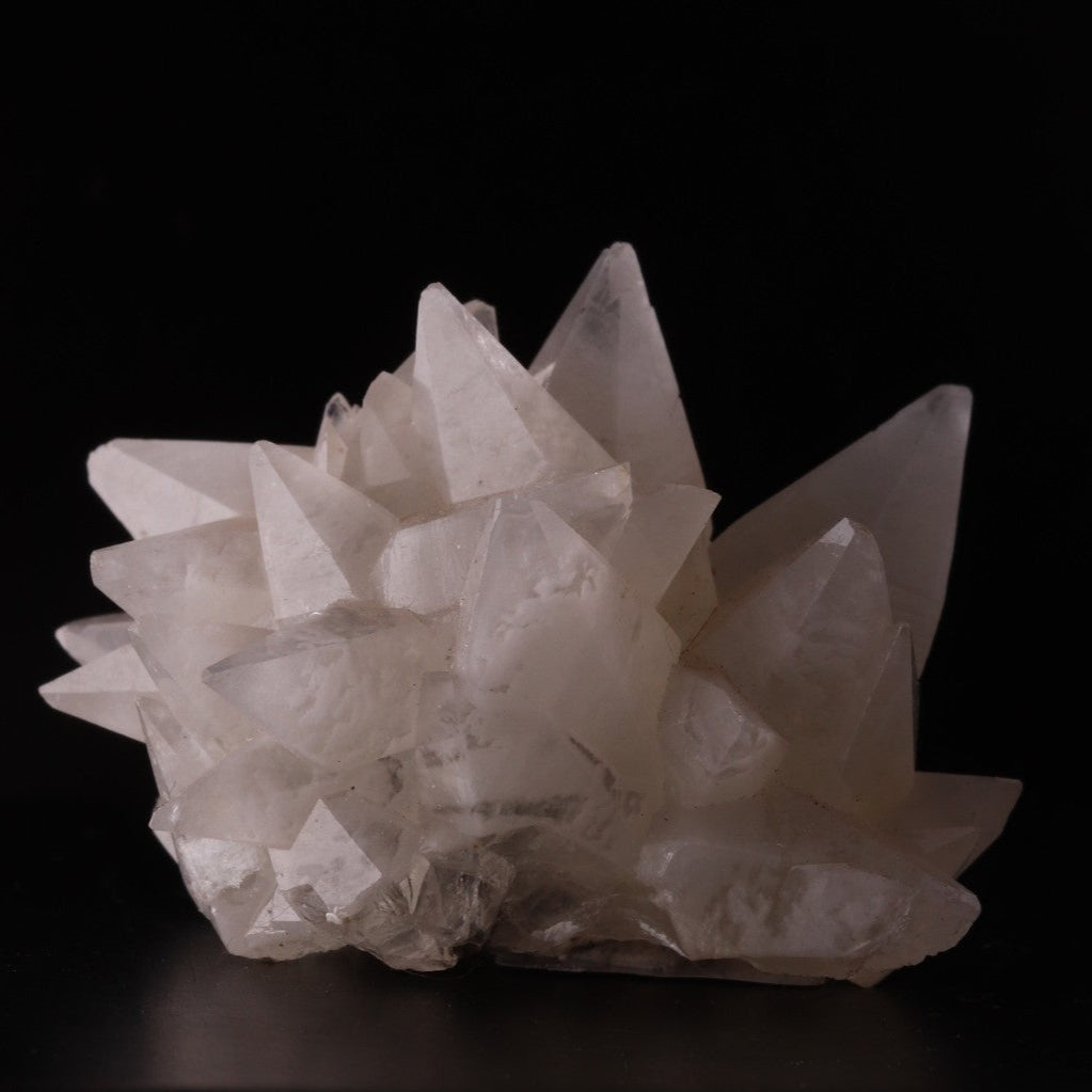 Calcite Cluster