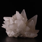 Calcite Cluster
