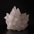 Calcite Cluster