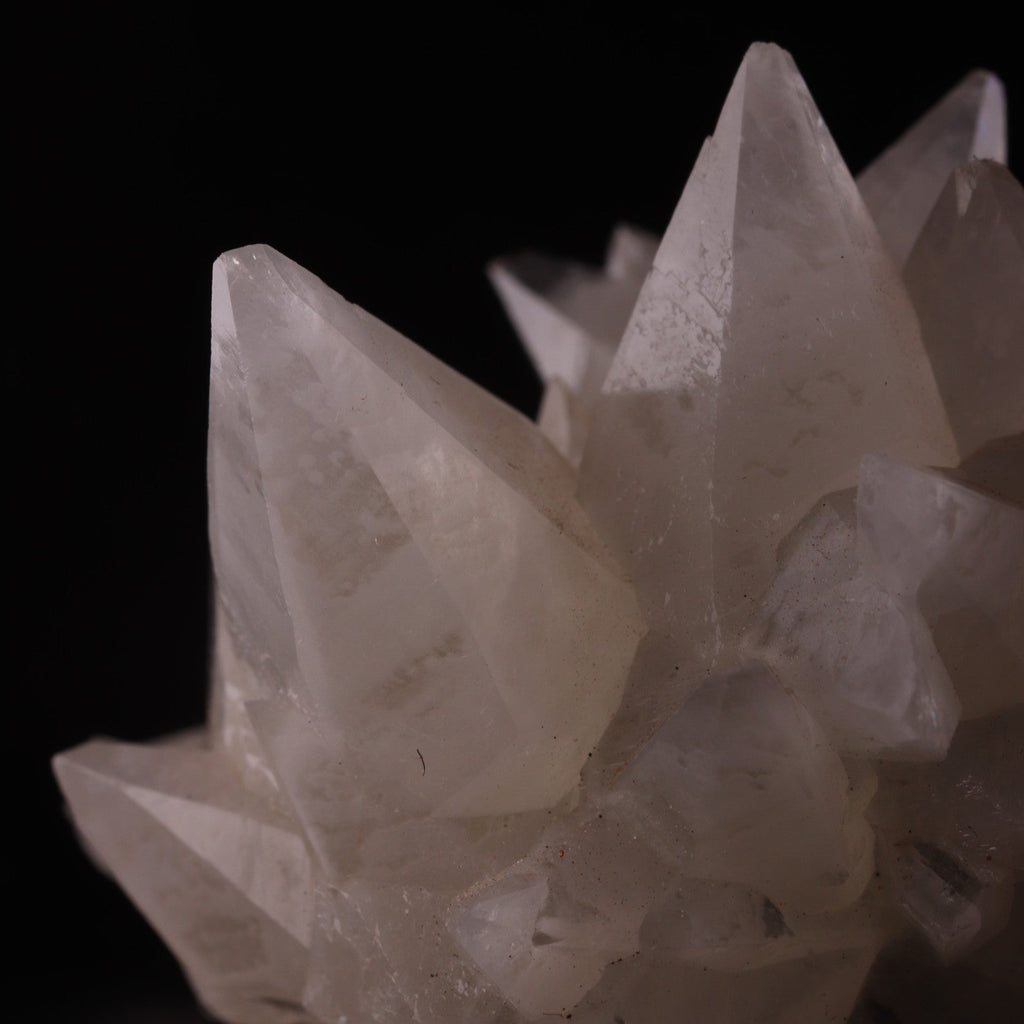 Calcite Cluster
