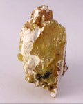 Ettringite