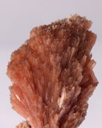 Inesite