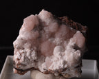 Bultfonteinite with Oyelite