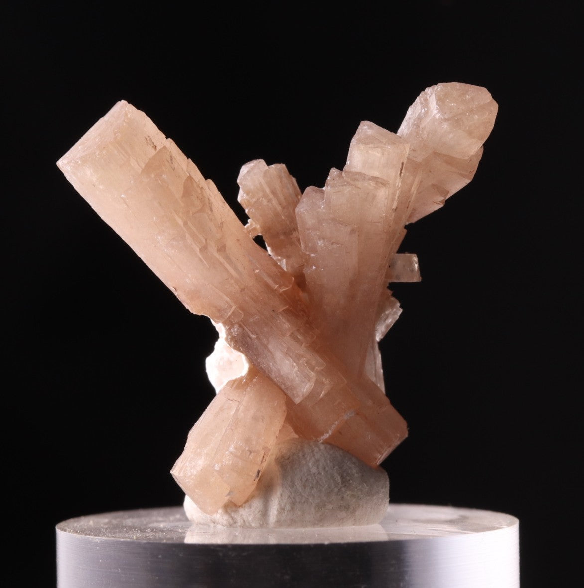 Olmiite