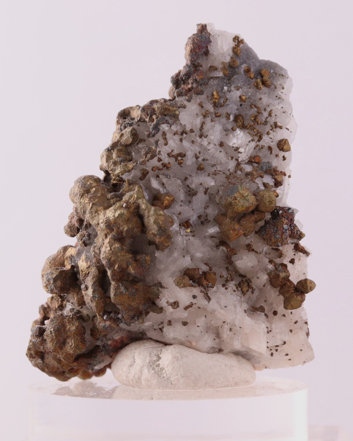 Pyrite