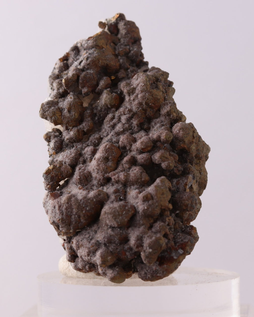 Pyrite