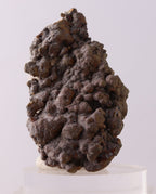 Pyrite
