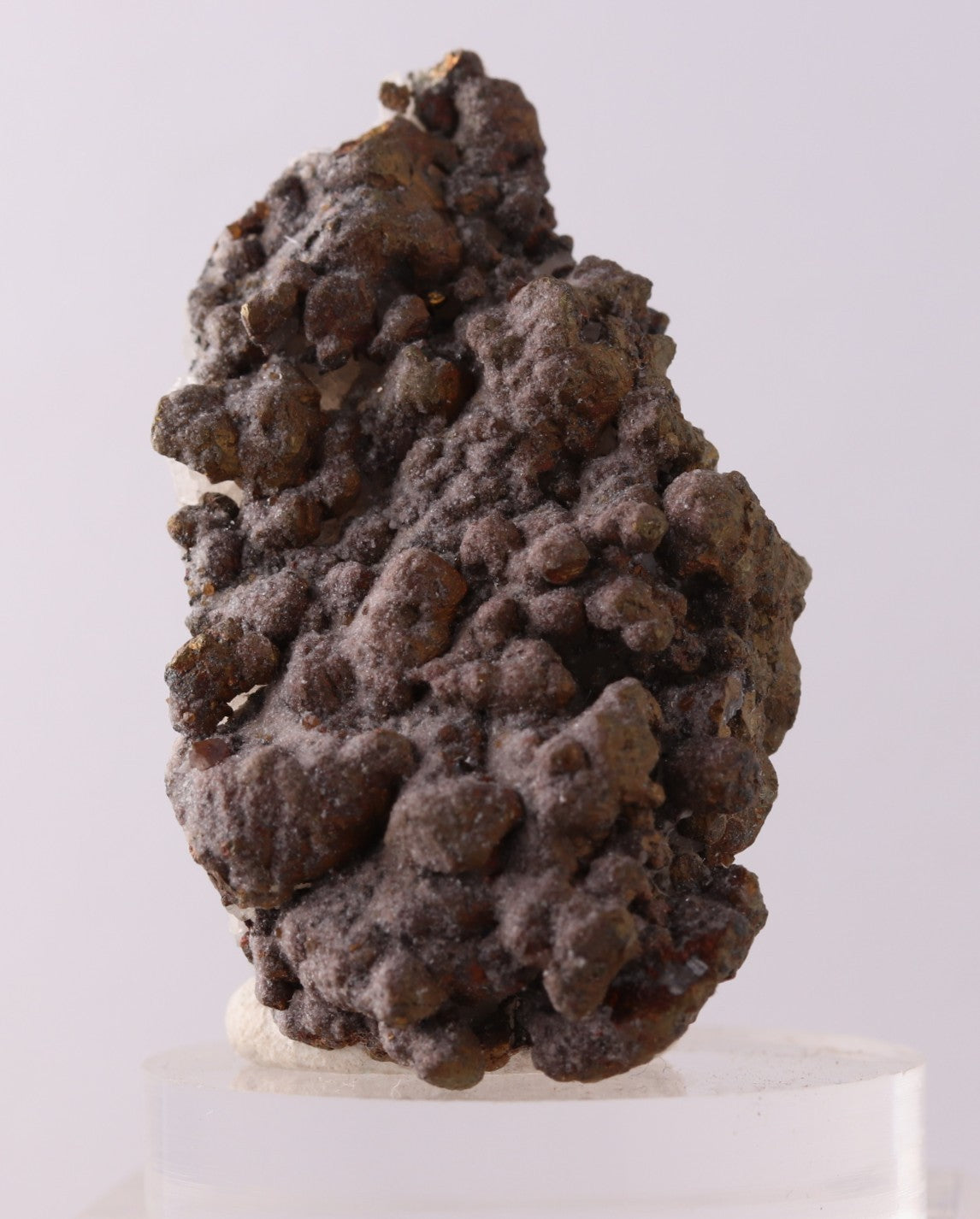 Pyrite