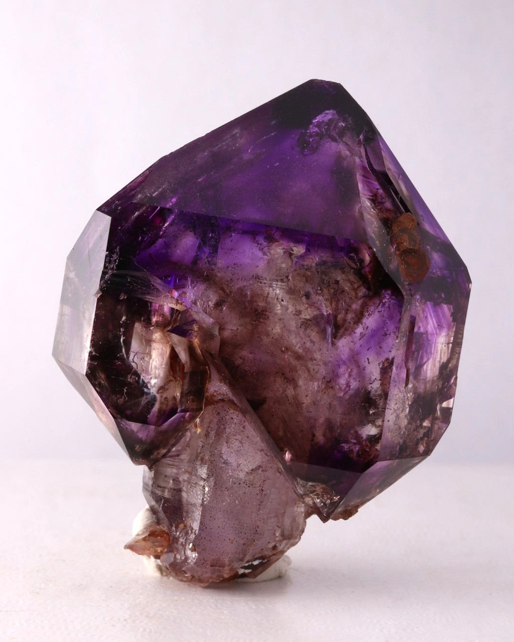 Amethyst Sceptre