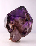 Amethyst Sceptre