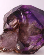 Amethyst Sceptre