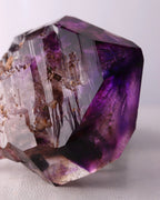Amethyst Sceptre