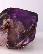 Amethyst Sceptre