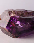 Amethyst Sceptre