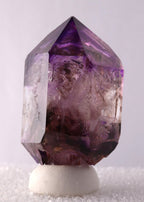 Amethyst Sceptre