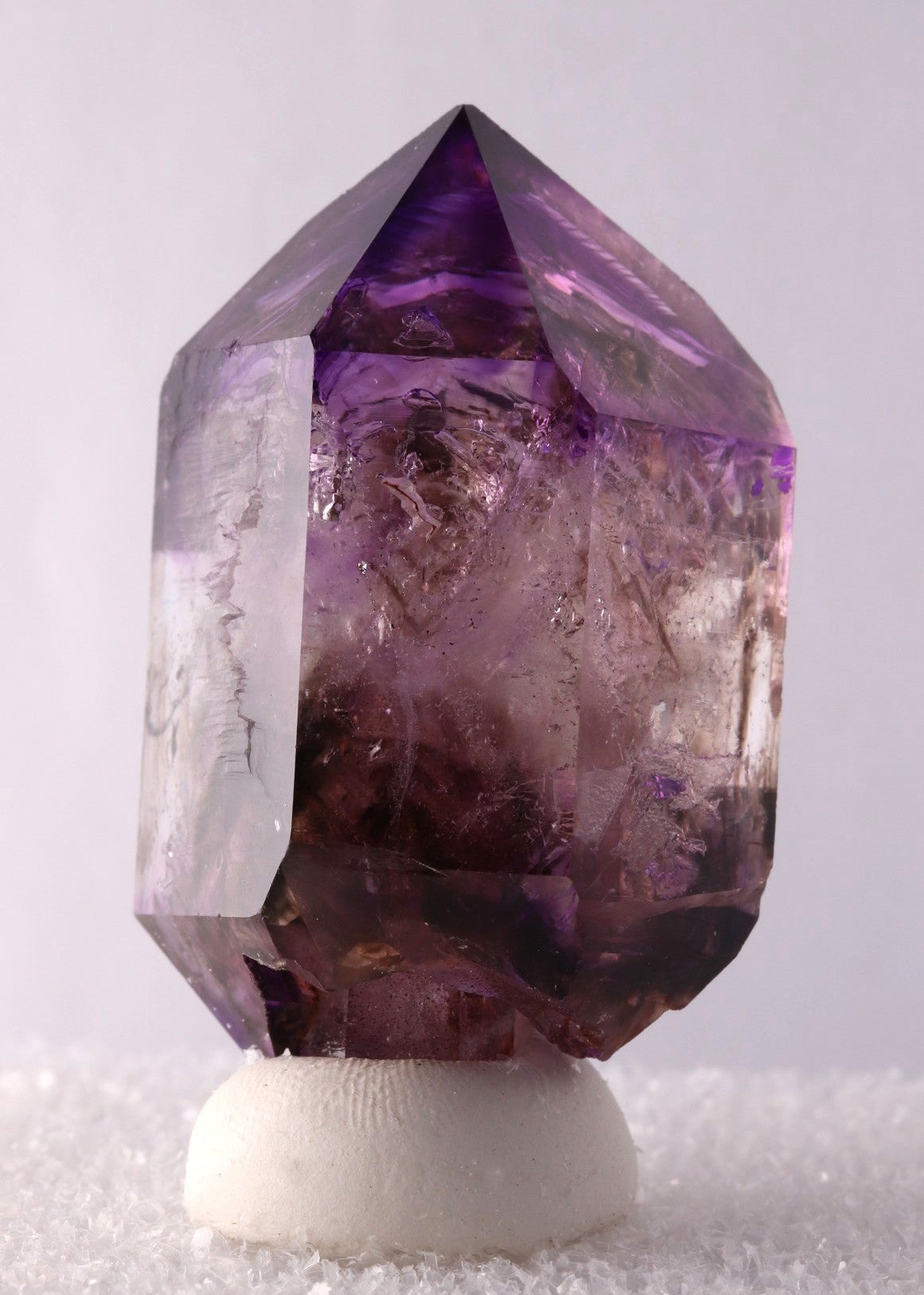 Amethyst Sceptre