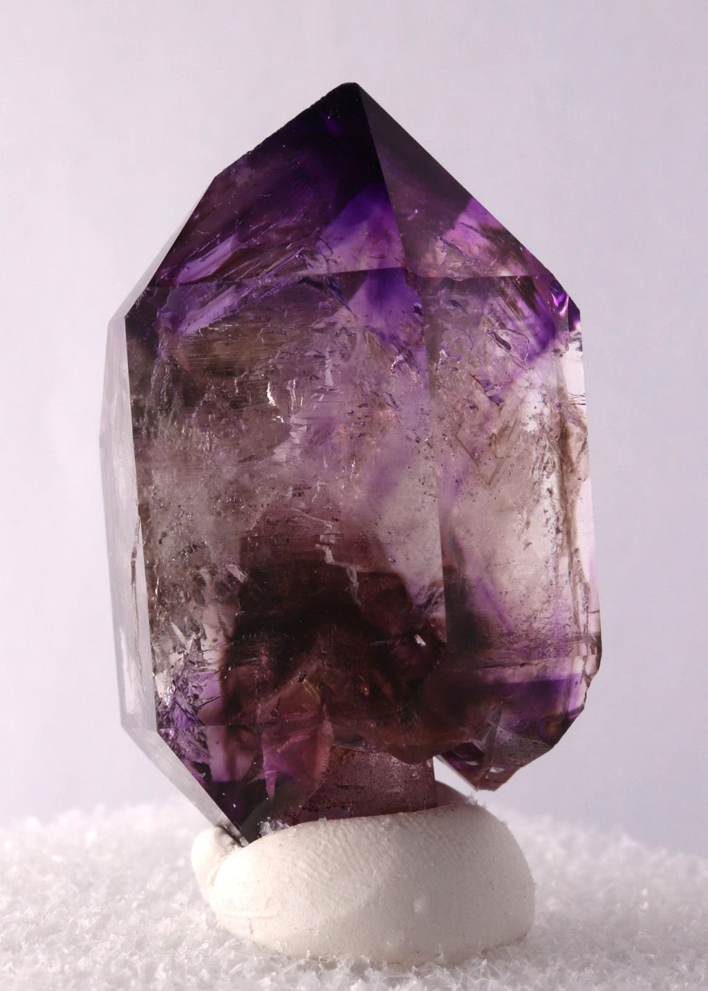 Amethyst Sceptre