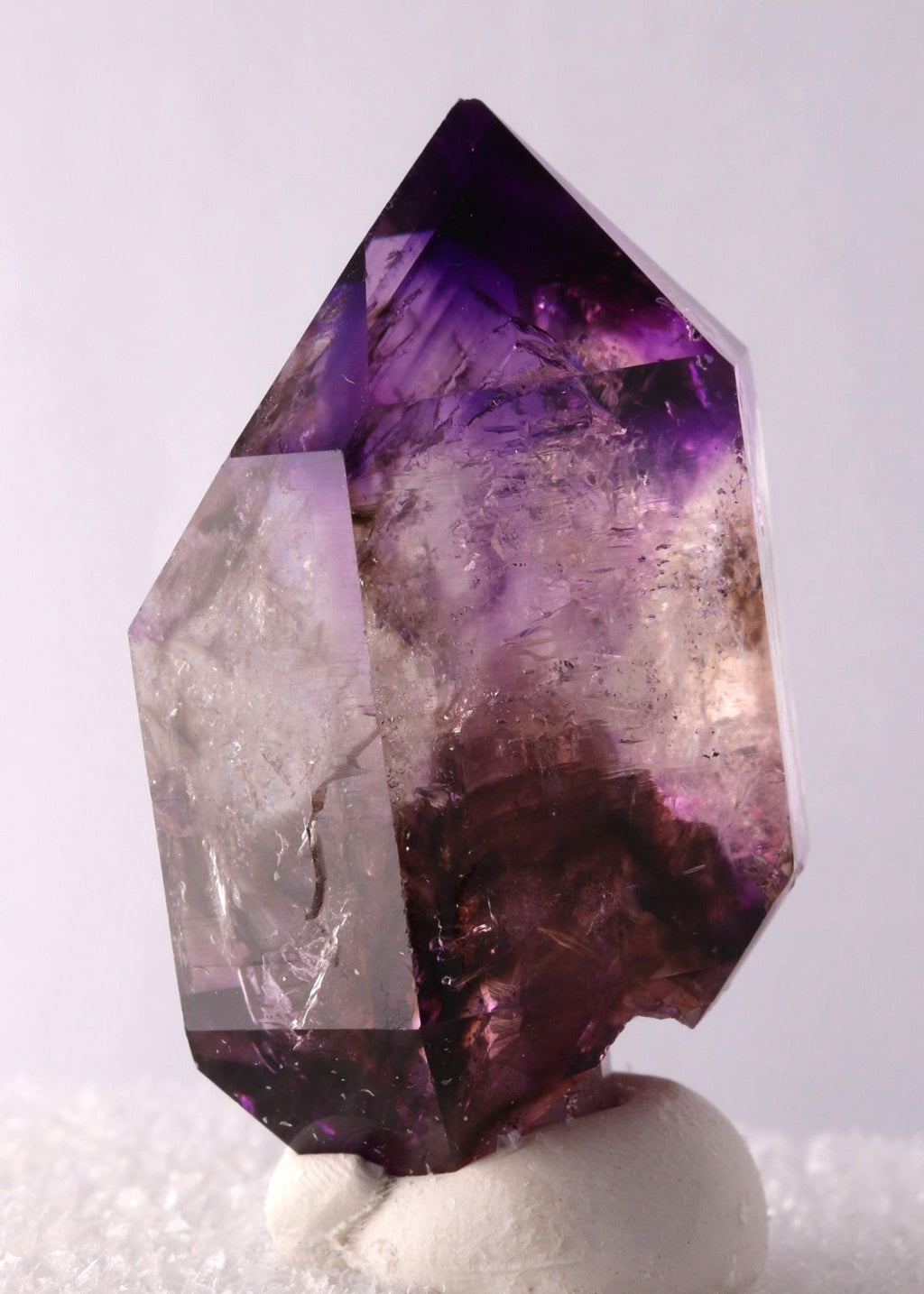 Amethyst Sceptre