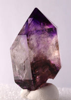 Amethyst Sceptre