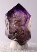 Amethyst Sceptre
